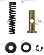 RO912429 - imagen del producto