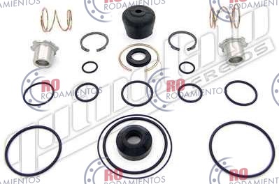 RO91242 - imagen del producto