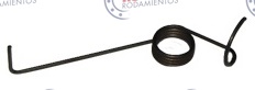 RO912430 - imagen del producto