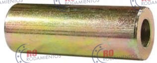 RO912431 - imagen del producto