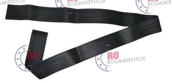 RO912432 - imagen del producto