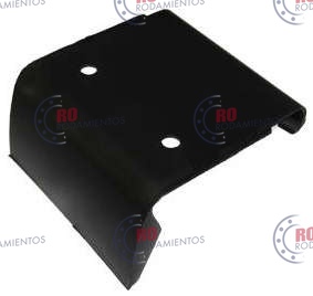 RO912433 - imagen del producto
