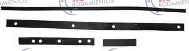 RO912434 - imagen del producto