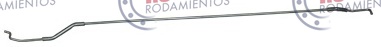 RO912435 - imagen del producto