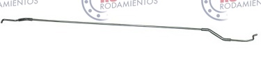 RO912436 - imagen del producto