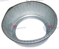 RO912437 - imagen del producto