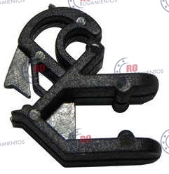 RO912438 - imagen del producto