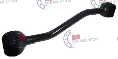 RO912439 - imagen del producto