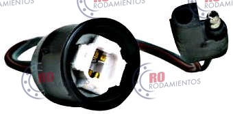 RO912440 - imagen del producto