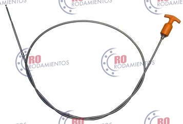 RO912441 - imagen del producto