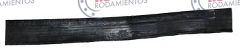RO912442 - imagen del producto