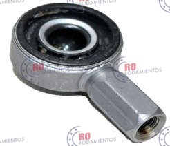 RO912443 - imagen del producto