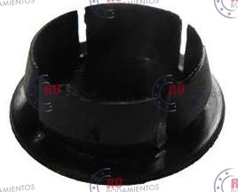 RO912444 - imagen del producto