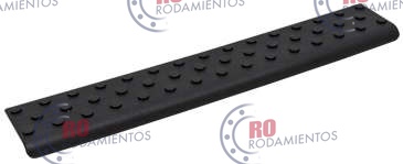 RO912445 - imagen del producto