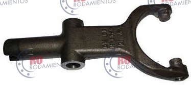 RO912446 - imagen del producto