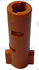 RO912447 - imagen del producto