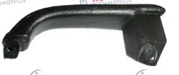 RO912448 - imagen del producto