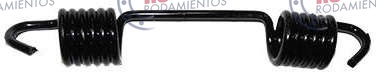 RO912449 - imagen del producto