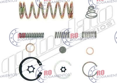 RO91244 - imagen del producto
