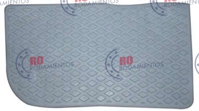 RO912450 - imagen del producto