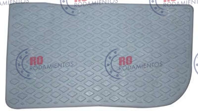 RO912451 - imagen del producto