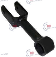 RO912452 - imagen del producto