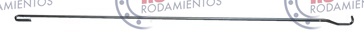 RO912453 - imagen del producto