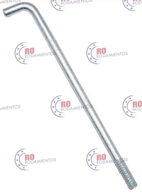 RO912454 - imagen del producto