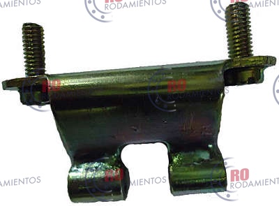 RO912455 - imagen del producto