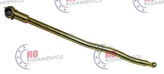 RO912456 - imagen del producto