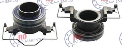 RO912457 - imagen del producto