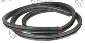 RO912458 - imagen del producto