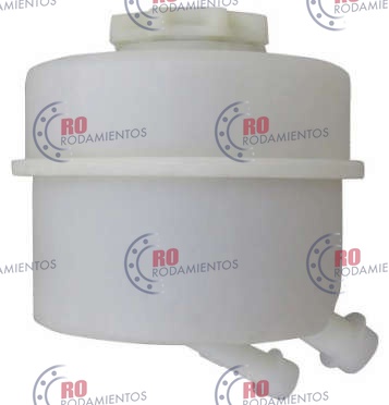 RO912459 - imagen del producto