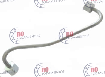 RO912460 - imagen del producto