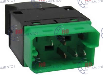RO912461 - imagen 2