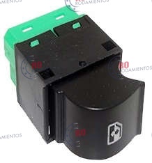 RO912461 - imagen 1