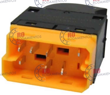 RO912462 - imagen 2