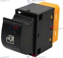 RO912462 - imagen 1