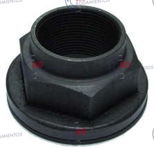 RO912463 - imagen 1