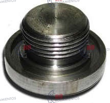 RO912464 - imagen del producto