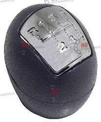 RO912465 - imagen del producto