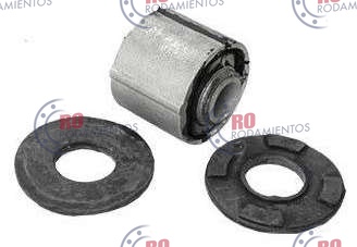 RO912466 - imagen del producto
