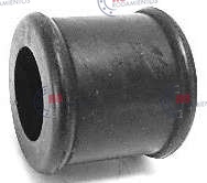 RO912468 - imagen del producto