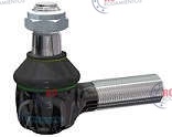 RO912469 - imagen del producto