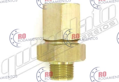RO91246 - imagen del producto