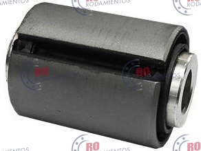 RO912470 - imagen del producto