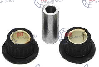 RO912471 - imagen del producto