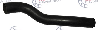 RO912472 - imagen del producto