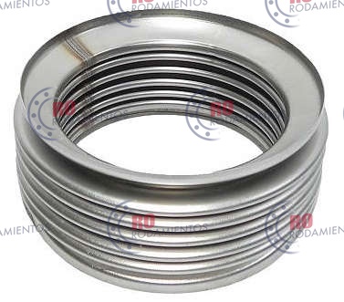 RO912473 - imagen del producto