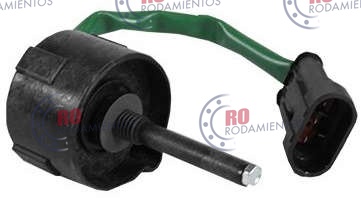 RO912474 - imagen del producto